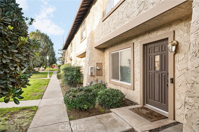 Detail Gallery Image 7 of 45 For 1261 Parque Dr, Chico,  CA 95926 - 3 Beds | 1/1 Baths