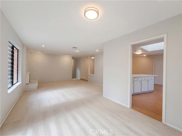 Detail Gallery Image 3 of 20 For 2785 Bonita, Highland,  CA 92346 - 3 Beds | 2 Baths