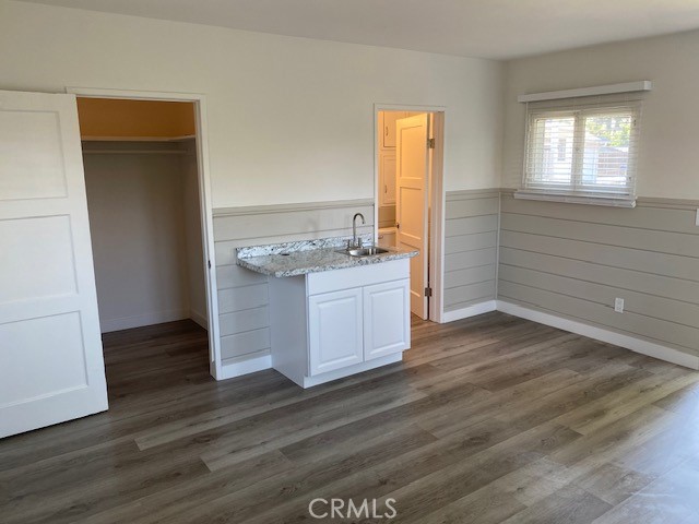 Detail Gallery Image 11 of 11 For 3300 Walnut Grove Ave, Rosemead,  CA 91770 - – Beds | – Baths