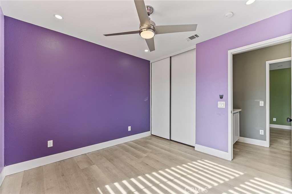 MLS #IN25259509 image #32