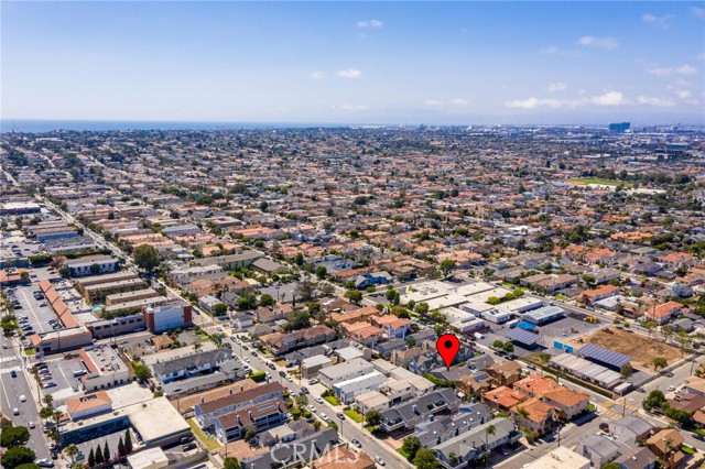 2416 Nelson Avenue, Redondo Beach, California 90278, 4 Bedrooms Bedrooms, ,2 BathroomsBathrooms,Residential,Sold,Nelson,SB22225621