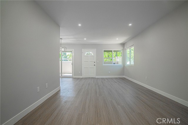 Detail Gallery Image 12 of 29 For 1601 237th St #D,  Harbor City,  CA 90710 - 3 Beds | 2 Baths