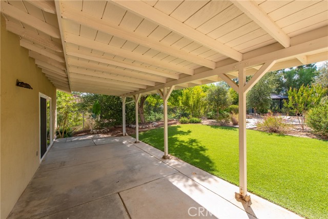 MLS #SR25227362 image #24