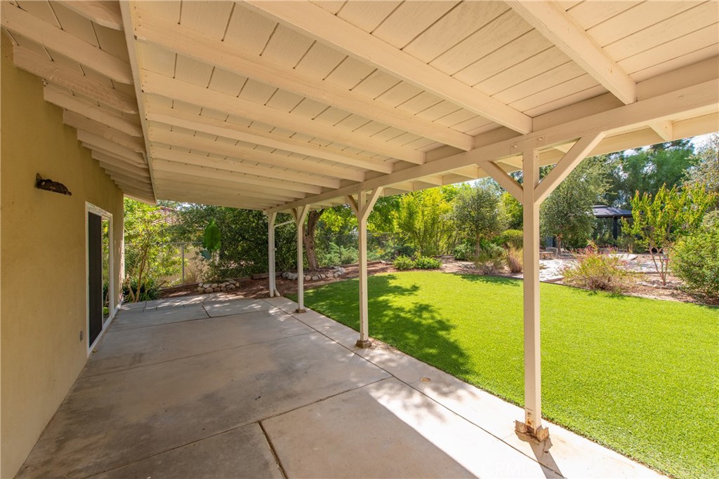 MLS #SR25227362 image #24