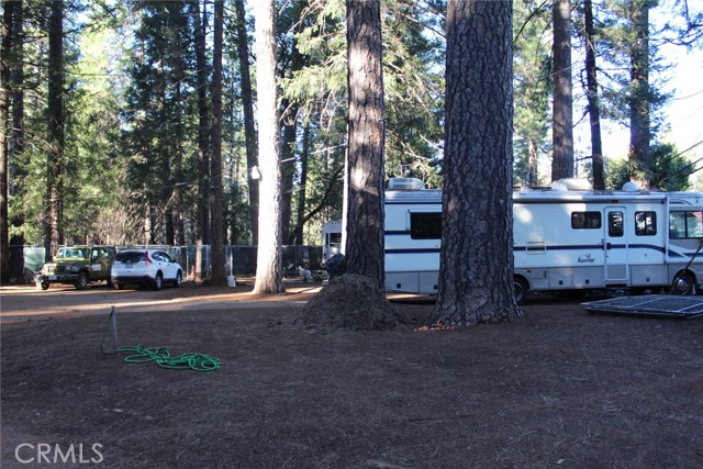 Detail Gallery Image 8 of 47 For 14599 Skyway, Magalia,  CA 95954 - 2 Beds | 1 Baths