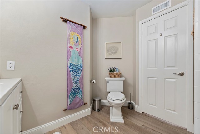4807 Argosy Lane, Carlsbad CA: https://media.crmls.org/medias/3092ca91-0985-418f-84a2-738118f1db75.jpg