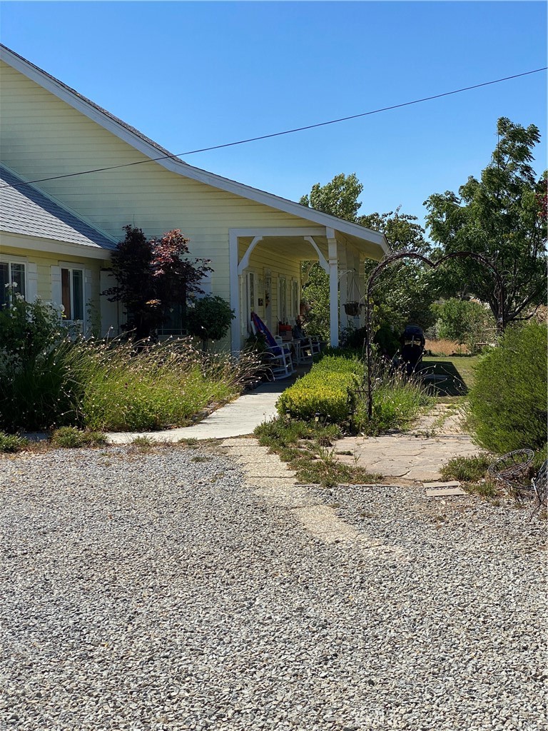 26077 Hayes Avenue, Murrieta, CA 92562