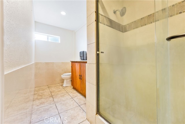 Detail Gallery Image 20 of 25 For 40481 Sage Rd, Hemet,  CA 92544 - 3 Beds | 2 Baths