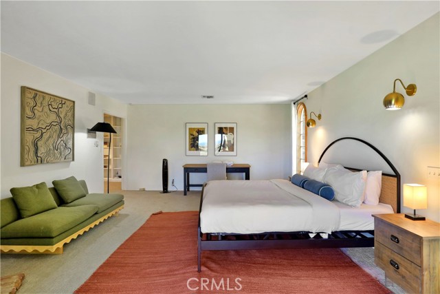 Drew Fenton | 7161 Grasswood Avenue Malibu CA | MLS: 7321831