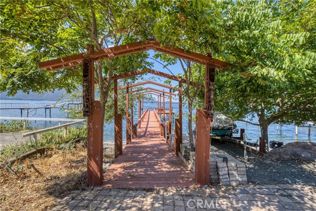 2894 Sliverado Lane, Clearlake CA: https://media.crmls.org/medias/3092fd04-1c51-42b8-bacc-7df8f7722fc5.jpg