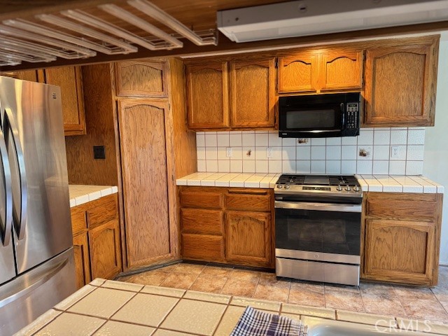 Detail Gallery Image 12 of 26 For 30081 Jamaica Dunes Dr, Tehachapi,  CA 93561 - 3 Beds | 2/1 Baths