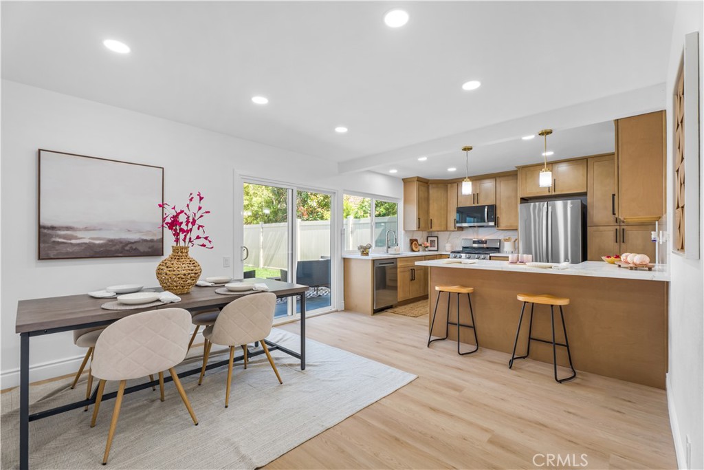 26461 Montecito Lane