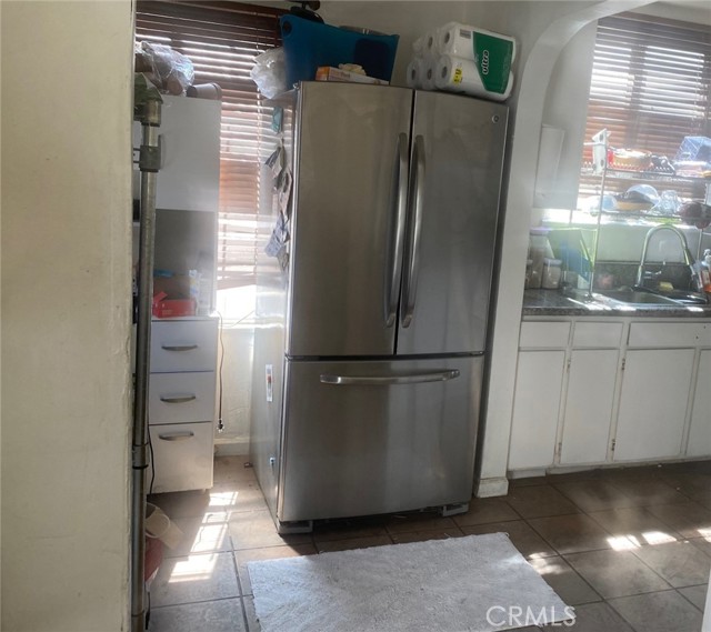 Detail Gallery Image 12 of 18 For 8725 S Denker, Los Angeles,  CA 90047 - 2 Beds | 1 Baths