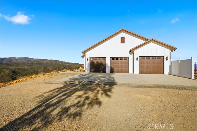 Detail Gallery Image 37 of 42 For 39472 Vista Del Bosque, Murrieta,  CA 92562 - 3 Beds | 2 Baths