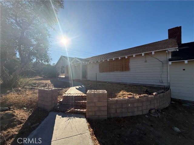 Detail Gallery Image 15 of 35 For 8539 W Avenue L, Lancaster,  CA 93536 - – Beds | – Baths