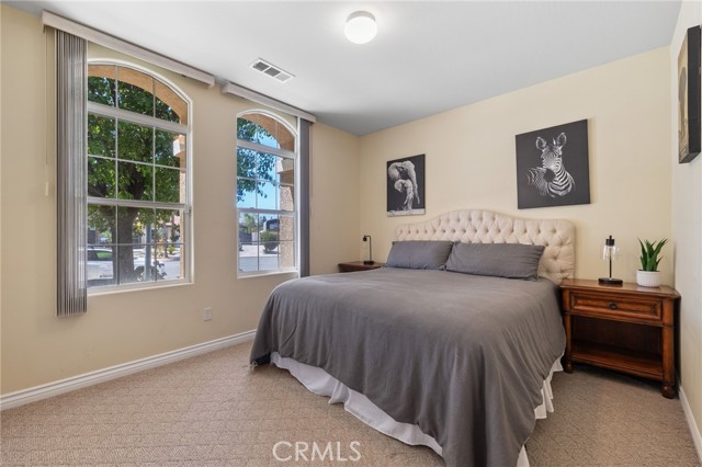 Detail Gallery Image 27 of 44 For 308 Riesling Vines St, Bakersfield,  CA 93314 - 3 Beds | 2 Baths