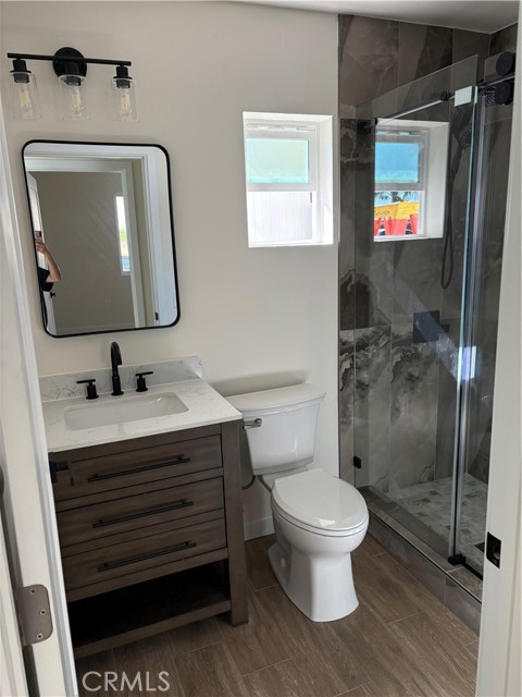 Detail Gallery Image 17 of 17 For 3480 Manzanita, San Bernardino,  CA 92404 - 1 Beds | 1 Baths