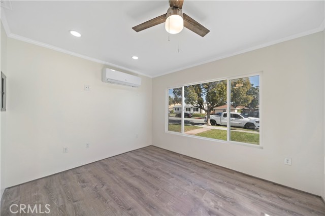 Detail Gallery Image 16 of 20 For 141 N 21st St, Montebello,  CA 90640 - 1 Beds | 1 Baths