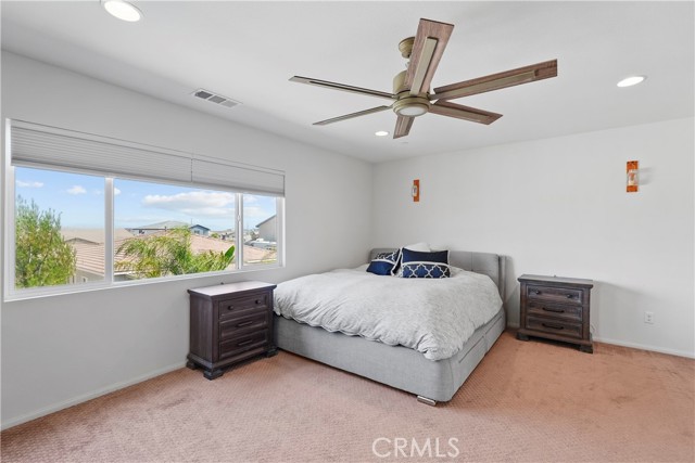 34770 Carina Place, Murrieta CA: https://media.crmls.org/medias/30936766-df88-4f9a-a046-bc6d16edc5c8.jpg