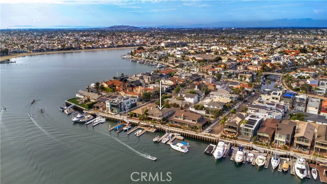 Detail Gallery Image 35 of 58 For 5585 E Corso Di Napoli, Long Beach,  CA 90803 - 3 Beds | 3 Baths