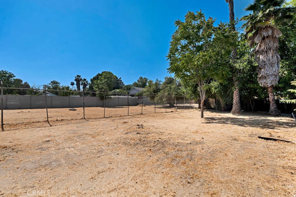 MLS #SR25141703 image #59