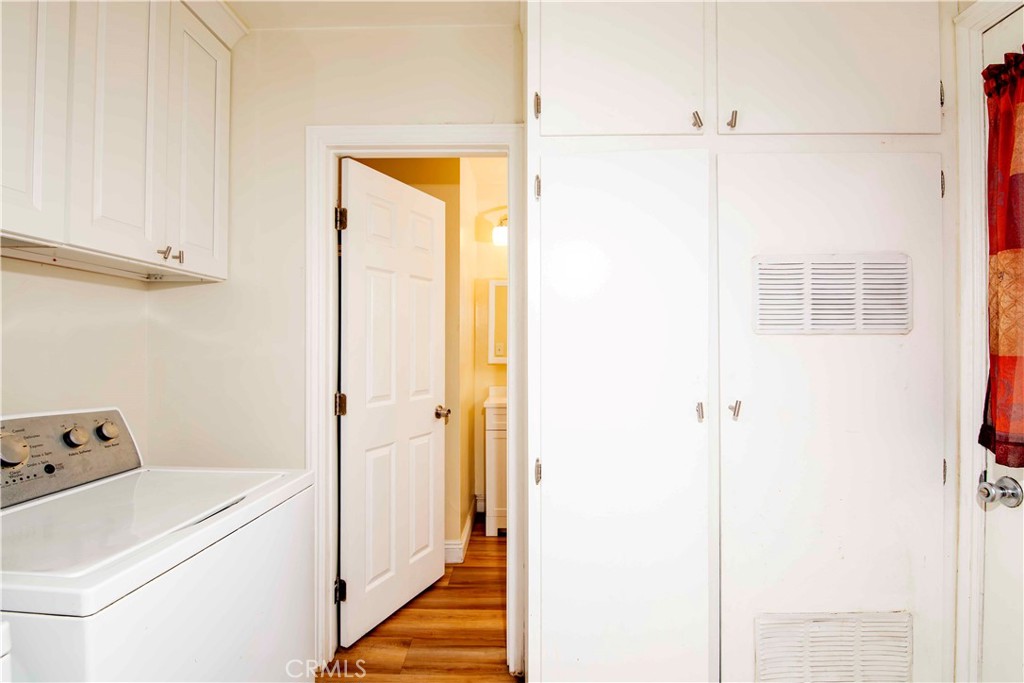 MLS #SR25264207 image #18