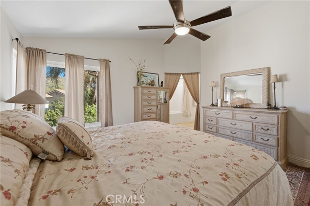 Detail Gallery Image 26 of 58 For 39710 Almansa Ct, Murrieta,  CA 92562 - 4 Beds | 2/1 Baths
