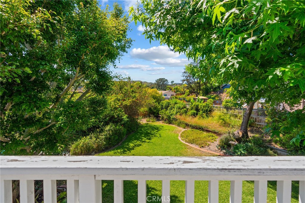 MLS #OC25155618 img 29