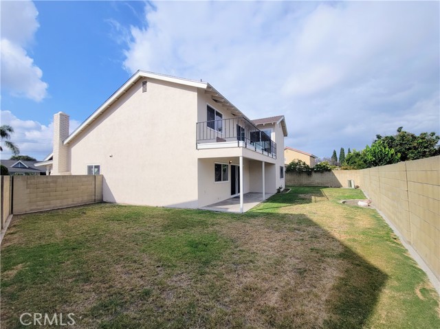 Detail Gallery Image 38 of 39 For 9461 Downing Cir, Westminster,  CA 92683 - 4 Beds | 3/1 Baths