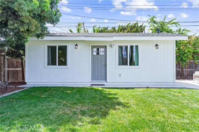Detail Gallery Image 33 of 39 For 200 Friar Pl, Fullerton,  CA 92835 - 4 Beds | 3 Baths