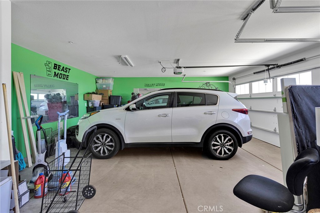 MLS #CV26181570 image #59