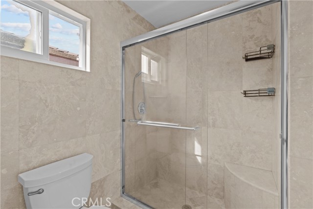 Detail Gallery Image 26 of 32 For 22711 Las Brisas, Laguna Niguel,  CA 92677 - 4 Beds | 2/1 Baths