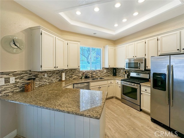 Image 1 of 20 For 24395 Landover Road 155