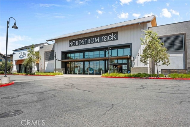20342 Via Cellini, Porter Ranch CA: https://media.crmls.org/medias/3093c399-0a47-4999-bab1-3b28ed221e34.jpg