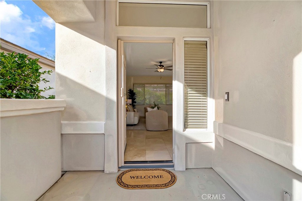 MLS #PW25262891 image #1