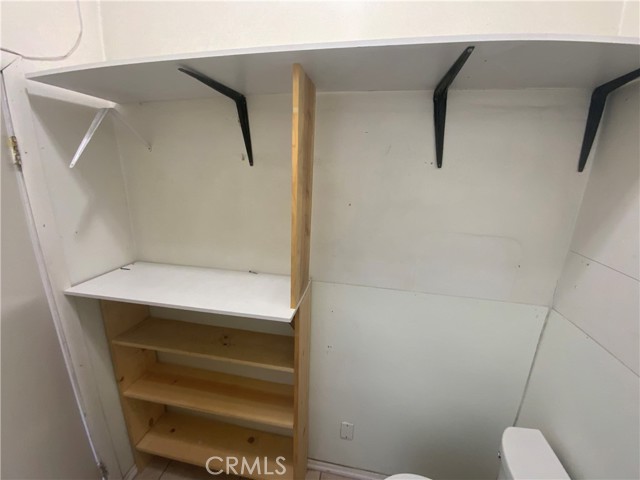 214 W Highland Avenue, San Bernardino, California 92405, ,Commercial Lease,For Rent,214 W Highland Avenue,CRIV25079036