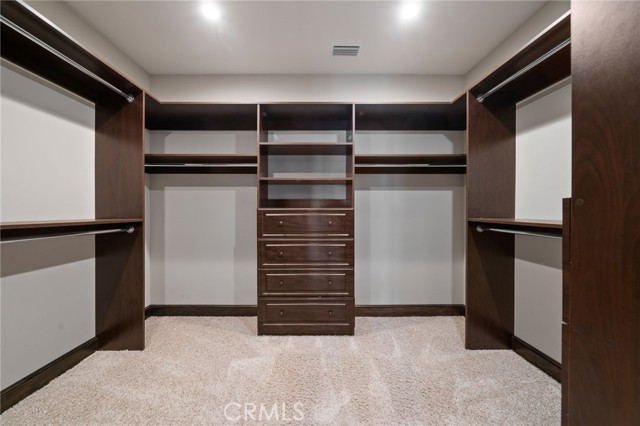 212 Baltimore Avenue, Huntington Beach CA: https://media.crmls.org/medias/30940317-11ab-4eb7-ae4f-346b00fa011a.jpg