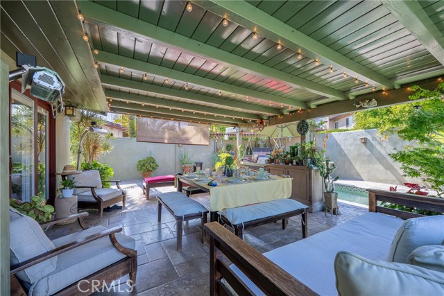 Image 22 of 55 For 5837 Los Arcos Way
