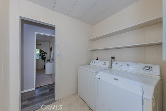 2851 Rolling Hills Drive, Fullerton CA: https://media.crmls.org/medias/30941231-6e39-48b8-bac3-dad205bd7922.jpg
