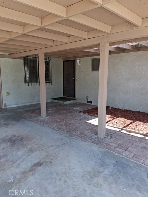 Detail Gallery Image 11 of 19 For 26460 Girard St, Hemet,  CA 92544 - 3 Beds | 2 Baths