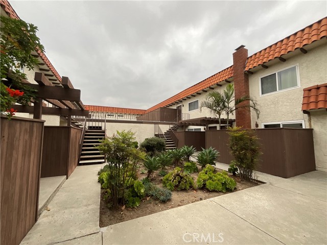 MLS# CV23183667