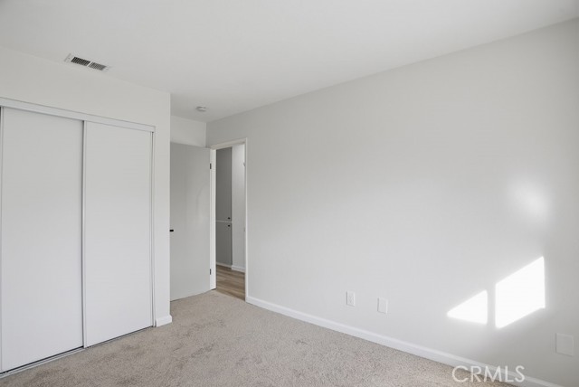 3278 Roberds Avenue, San Bernardino CA: https://media.crmls.org/medias/30943753-9e7c-4f2a-959b-7e6d700acdf8.jpg