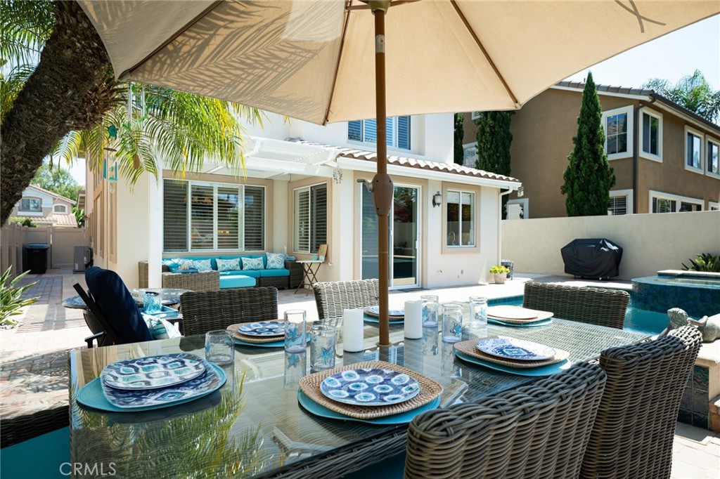 MLS #OC25145732 img 54