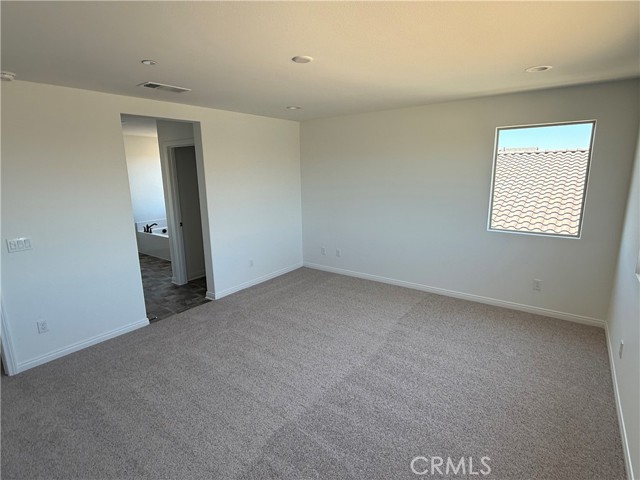 Detail Gallery Image 49 of 60 For 4470 Hickory Ct, Perris,  CA 92571 - 6 Beds | 4/1 Baths