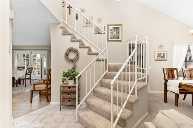 Detail Gallery Image 18 of 36 For 21095 Martynia Ct, Moreno Valley,  CA 92557 - 4 Beds | 3 Baths