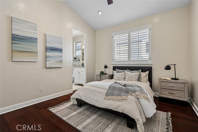 3005 Poinsettia, Manhattan Beach, California 90266, 5 Bedroom Bedrooms, 0 ,4 BathroomBathrooms,Residential,For Sale,Poinsettia,0,SB26198952 3005 Poinsettia, Manhattan Beach, California 90266, 5 Bedroom Bedrooms, 0 ,4 BathroomBathrooms,Residential,For Sale,Poinsettia,0,SB26198952