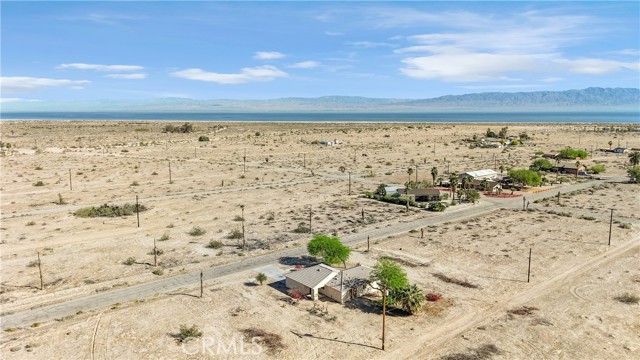 Image 33 of 39 For 1341 Beach Club Drive