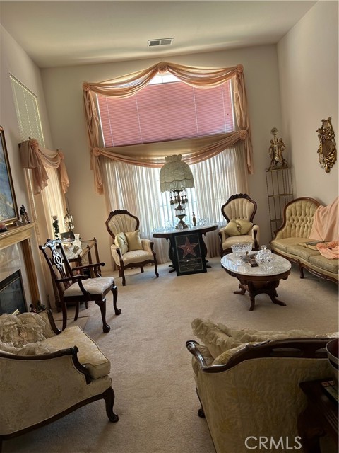 Detail Gallery Image 8 of 58 For 20361 Pahute, Apple Valley,  CA 92308 - 4 Beds | 2/1 Baths