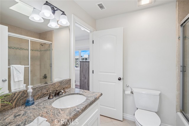 6111 Seashore Drive, Newport Beach CA: https://media.crmls.org/medias/309489d5-cfde-4ca9-bfcc-718147cd7a7b.jpg