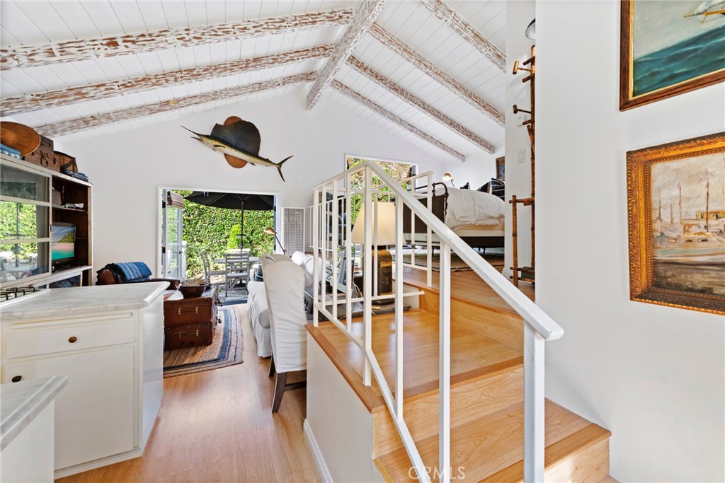 30949ff3 4d70 4ff6 902e 5ab8a9e4f258